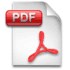 View PDF brochure for Complete set of Gearloose BattStiks w bonus sharpener