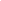 Auscut