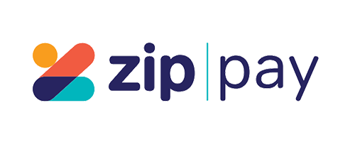 Zippay Logo