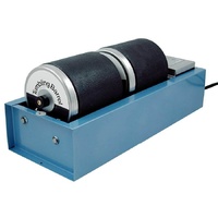 Lortone 33B Tumbler (machine/barrels only)