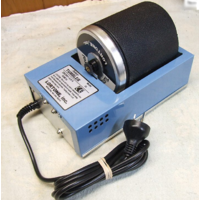 3A Tumbler with Jewellery Polishing Kit included