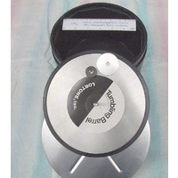 Lortone Spare 6lb Barrel to suit QT66 or QT12 Rotary Tumbler