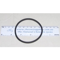 Lortone Drive Belt to suit a 3A Rotary Rock Tumbler