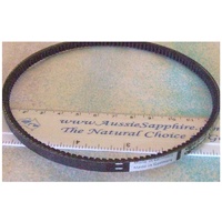 Lortone Spare Drive Belt for QT series Tumblers