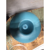 TV-10 Bowl with no DRAIN or hose