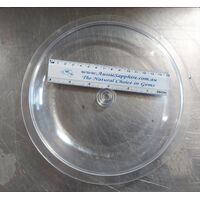 Raytech TV-10 Lid only (spare lid for the bowl)