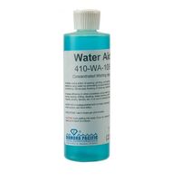 Diamond Pacific Water Aid, 8 oz bottle