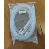Drainage Hoses for Cabking (set of two)