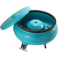 AV40SS bowl and lid to suit the Adjusta-Vibe 40SS