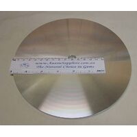 8 inch Master Lap - Standard or add a Magnetic adaptor