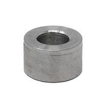 HiTech Diamond Disc Bushing