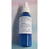 Diamond Spray in 100mL Spray Bottle