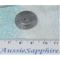 Ring Cutter Spare Blade
