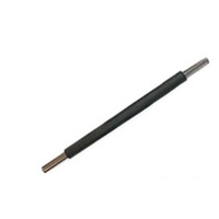 Replacement Shafts (set of two) for Lortone tumblers (you select model)