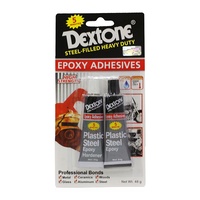 Dextone Dopping Epoxy for Faceting