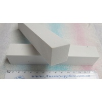 Aluminium Oxide Dressing Stick, Rejuvenate Diamond Saw Blades