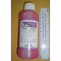 Tool Cool - 235 mL Coolant Concentrate for Diamond Saws & Tools