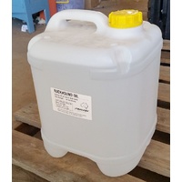 Rockhound Oil, 20 Litre container, suitable for Slab Saws