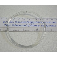 Gyroc Model B Replacement Drive Belt