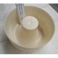 Gyroc Model B Bowl