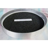 Oscillating Lap Polishing Pan from Lortone