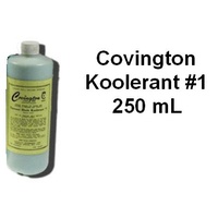 250mL Koolerant #1 Coolant Concentrate from Covington