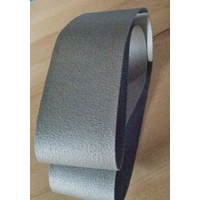 Diamond Belt 3"x41.5", for Sanding/Linishing (Eastwind)