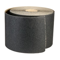 Silicon Carbide 3 inch wide belting (per metre)