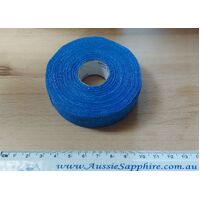 Safety Tape - Guard Tex - 3/4" wide, 27m roll, for cabbers