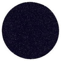 5 inch Silicon Carbide velcro back discs for sanding