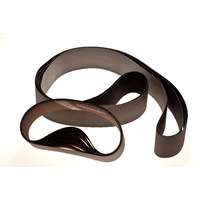 Eastwind Diamond 6 inch Expanding Drum Belts