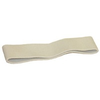 Felt Belt 3"x41.5", for Polishing