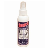 Inox MX3 Pump Pack Spray 125 ml, lubricant or extender fluid