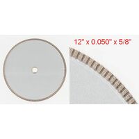 White Aluminium Oxide Dressing Sticks for Diamond Wheel Conditioning and Tuning x 50 