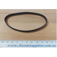 AS Drive Belt for Aussie Sapphire AS-1.5-2 Tumbler