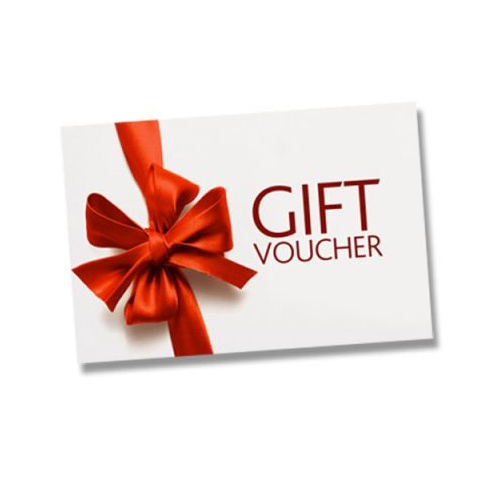 $25 Aussie Sapphire Gift Voucher