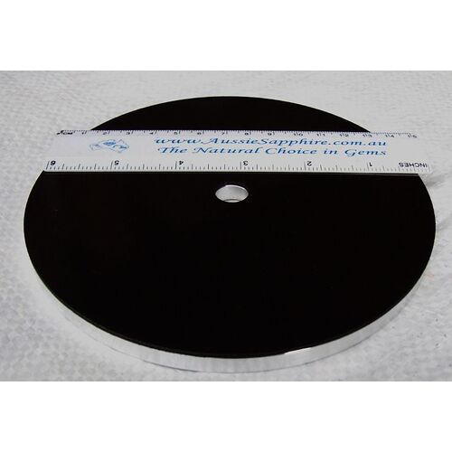 Add 6" Magnetic Adaptor for master lap
