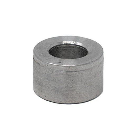 HiTech Diamond Disc Bushing