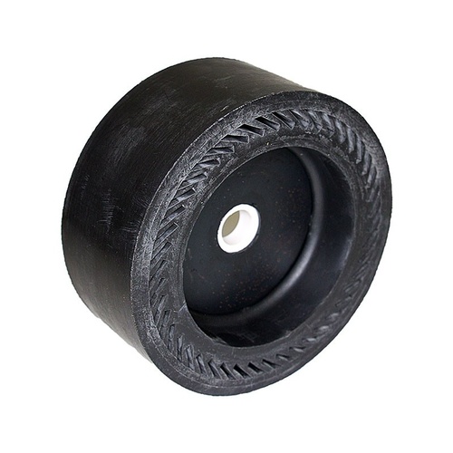Expanding Drum, 8 inch x 3 inch
