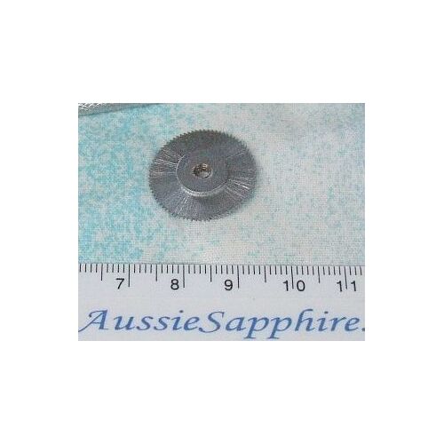 Ring Cutter Spare Blade