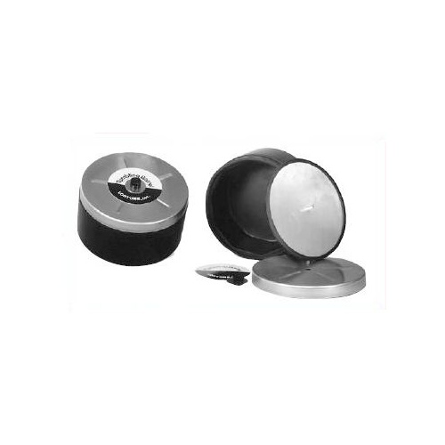 Lortone Spare 1.5lb Barrel to suit 3A or 33B Rotary Tumbler