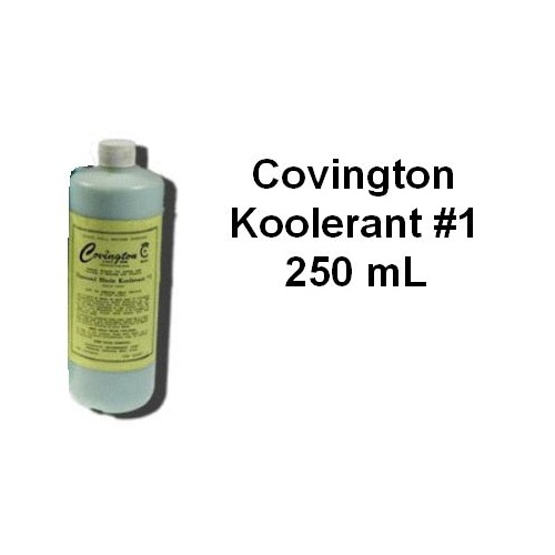 250mL Koolerant #1 Coolant Concentrate from Covington