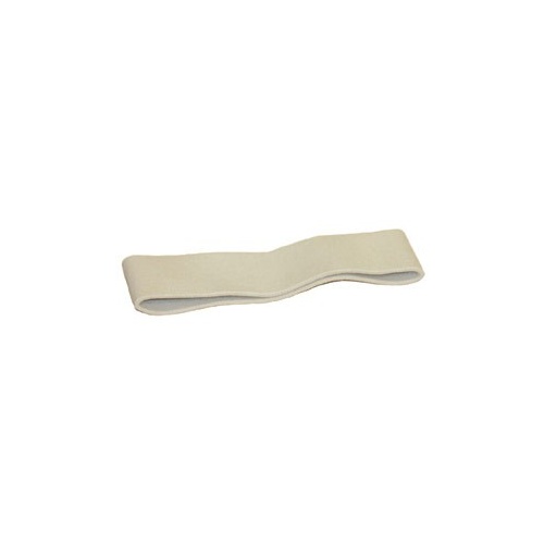 Felt Belt 3"x41.5", for Polishing