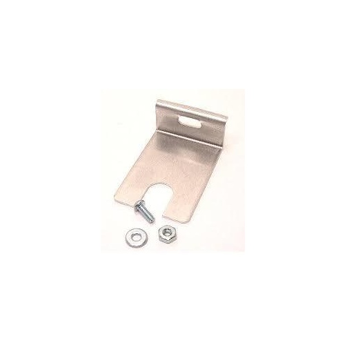 Barrel Guide for the 45C Lortone tumbler