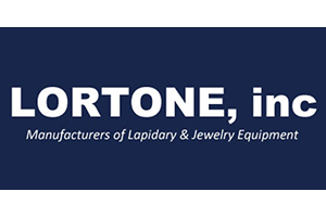 Lortone