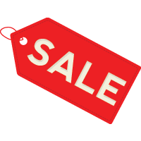 Special Deals