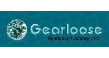 Gearloose