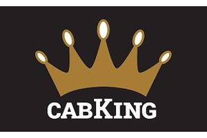 CabKing