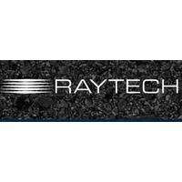 Raytech